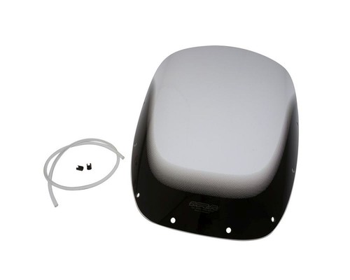 Disco carena mra - disco,