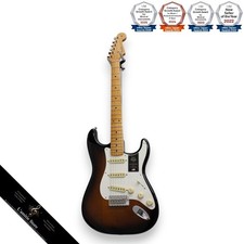 Fender American Vintage II