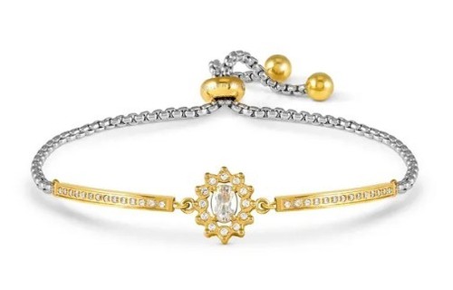 Bracciale nomination - bracciale,