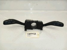 DEVIO LUCI VW Polo IV