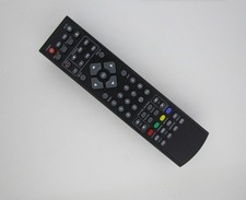 Telecomando per Dikom RCH0001P