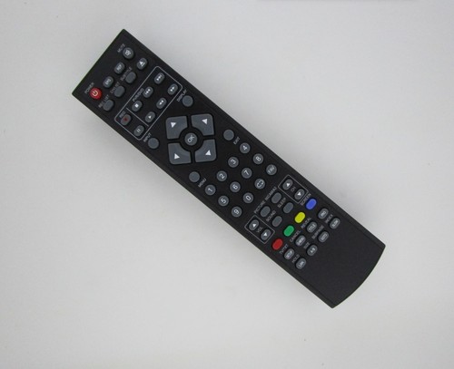 Telecomando per dikom rch0001p - telecomando,