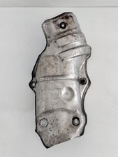 CARTER RIPARO CATALIZZATORE PER ABARTH 595 Serie 51889078 Benzina 1400 (12>19)