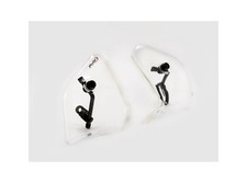 6673-compatibile con SYM HD