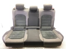 Sedile sport artvel 8973 - sport,