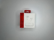Oneplus Buds Z2 Auricolari