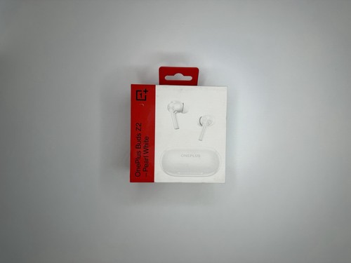 Oneplus buds auricolari - z2,