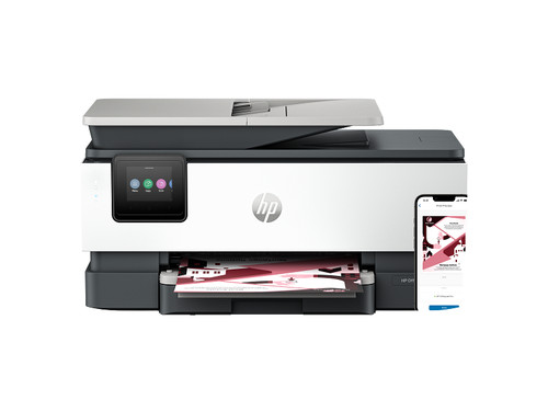 Stampante officejet pro - hp,
