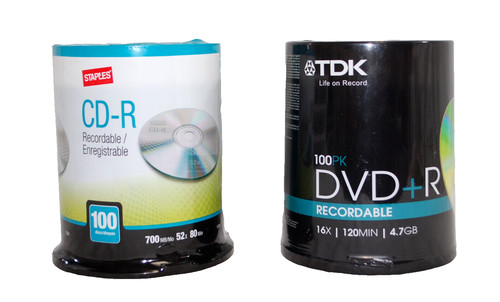 Staples min tdk - staples,