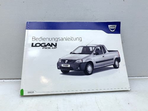 Dacia logan express - logan,
