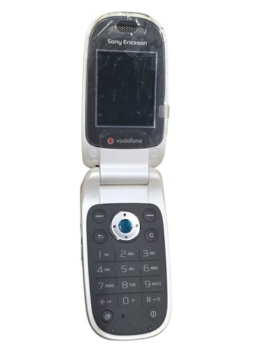 Cellulare vintage usato - , non