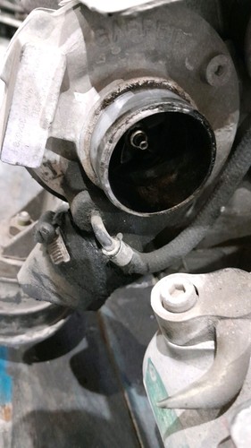 Motore completo 778051 per - motore,