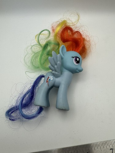Little pony mlp - little,