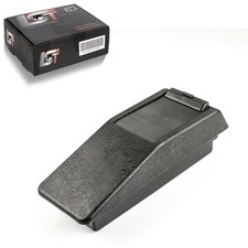 Organizer per bracciolo - organizer,