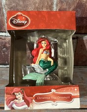 Disney Sirenetta Principessa