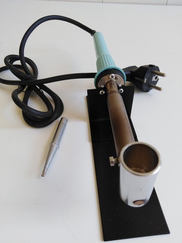 Weller w101ch pozzetto - weller,