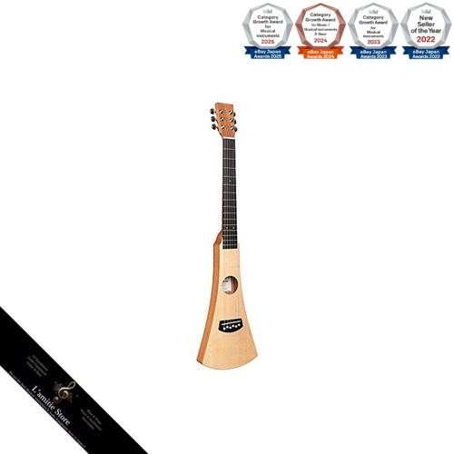 Chitarra viaggio martin - da,