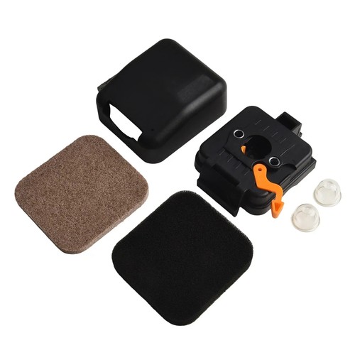 Kit aria per tagliasiepi - , e