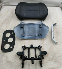 KIT SCHIENALE PASSEGGERO -