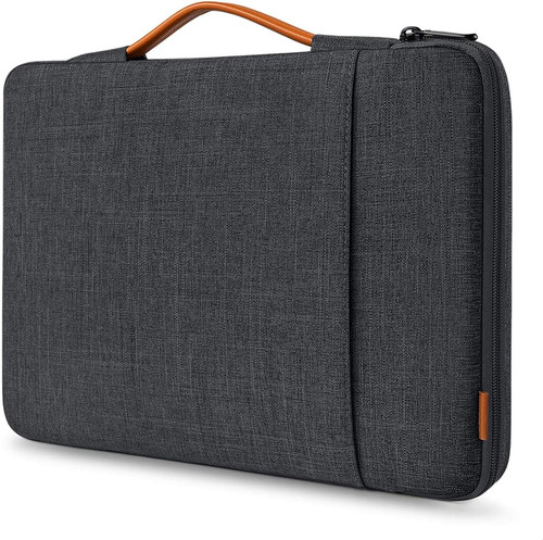 360 6 pollici borsa - 360°, 13-13.6