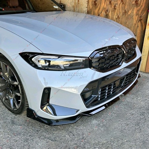 Per bmw serie - per,