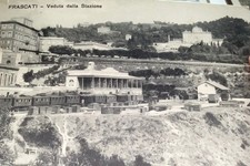 14 CARTOLINE FRASCATI (3)prov