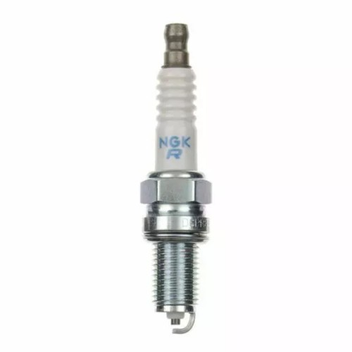 Candela ngk dcpr8e - ngk,
