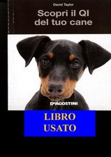 DAVID TAYLOR - SCOPRI IL QI