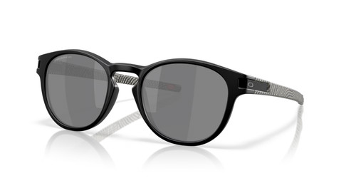 Occhiali sole oakley - da,