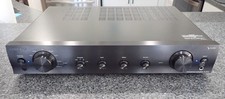 Onkyo A-5VL Amplificatore