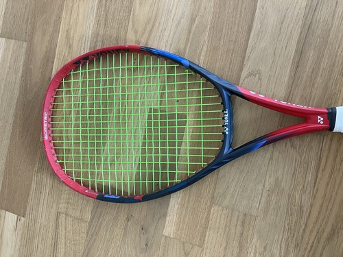 Racchetta tennis yonex - da,
