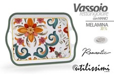 1 Pezzo Vassoio da Cucina