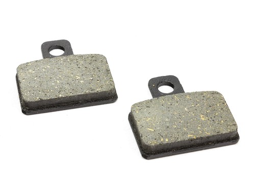 Pastiglie freno brenta ft3042 - pastiglie,