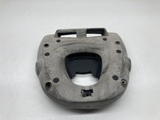 MANIGLIONE STAFFA PORTAPACCHI