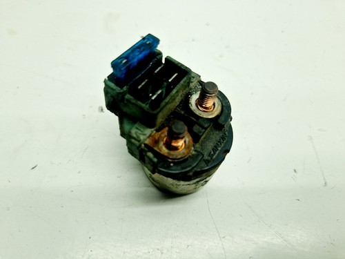 Beta urban 125 2011 - 125,