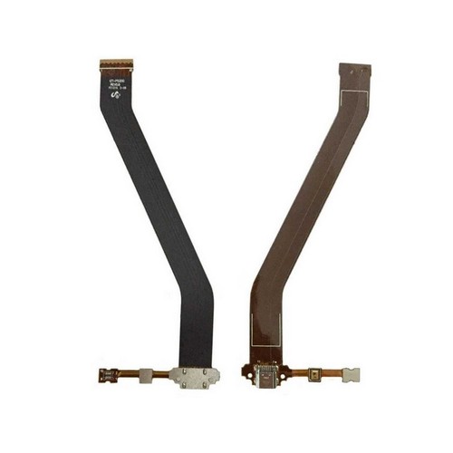Flat flex connettore - flat,