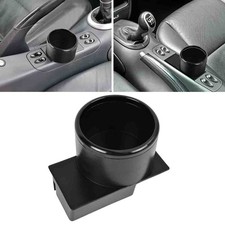 For Porsche 911 996 for