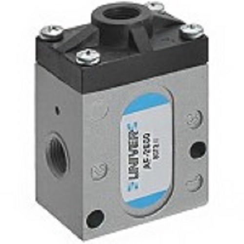 Univer 2600 valvole ed - valvole,