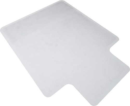 Tappetino sedia 48 per - 36",