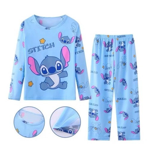 Set pigiama bambino - set, bambino/a
