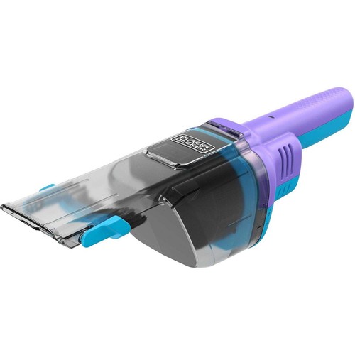 Black decker nvd220bp - black, &