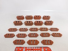 Märklin H0 Raccolta