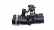 TUBO FILTRO ARIA TURBINA FIAT