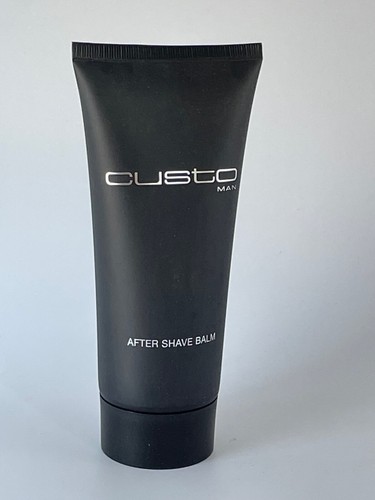200ml custo barcelona - 200ml,