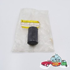 GOMMINO PEDANINA LEVA CAMBIO OVALE GILERA 98-124 4V-124 5V-150 ORIGINALE G-22264