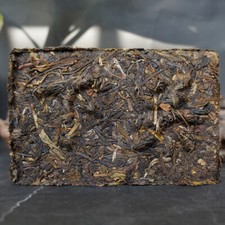 2021 Marca Baoyan Xia Guan