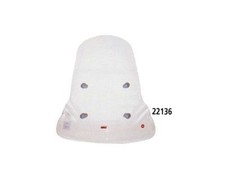22136 parabrezza faco - parabrezza,
