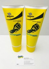 2 Grasso Idrorepellenti Motori
