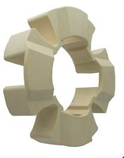 GIUNTO ESCAVATORE CAT