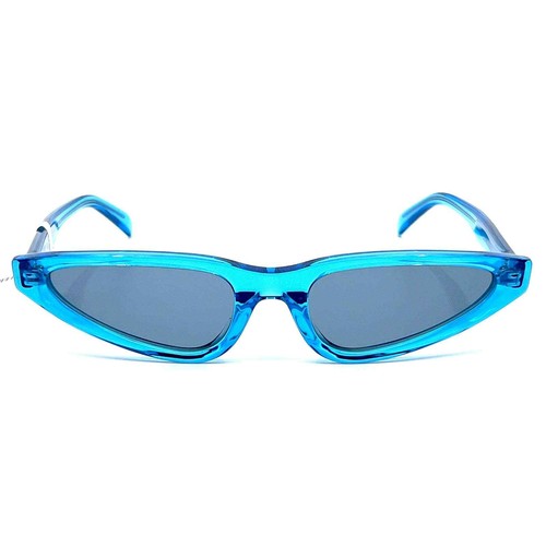 New celine sunglasses - new!!!,